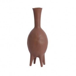LightLivingLightlivingVaasdeco23x20x625cmNUGINAmatterra