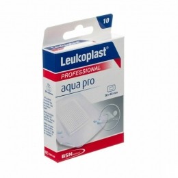 LeukoplastAquaPro38x63mm107322109