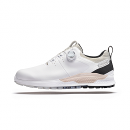 MizunoGENEMWGBOAHerenMaat40