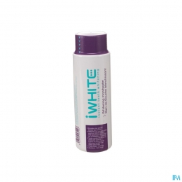 IwhiteInstantMouthwash500ml