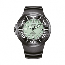 CitizenHerenhorlogePromasterBJ8055-04X