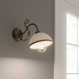 LuminexWandlampAnticainlandhuisstijl1-lamp