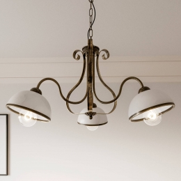 LuminexHanglampAnticainlandhuisstijl3-lamps