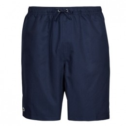 KorteBroekLacosteGH353T-166