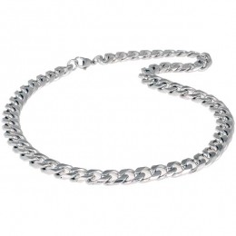 LGTJewelsherenkettingedelstaalConstrictor