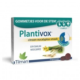 PlantivoxPastilles24