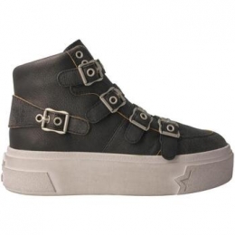 LageSneakersAsh-