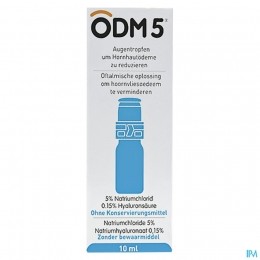 Odm5SolOpthal10ml
