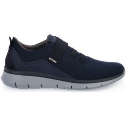 SportschoenenIgIampCOEDWINBLU