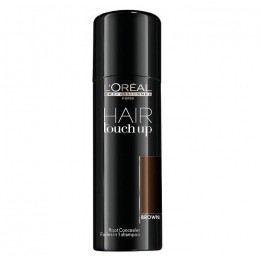LOralHairTouchUpUitgroeiConcealerbrown75ml