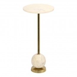 BijzettafelLeccomarmerHouseNordic