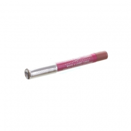 EyeCareRalJumbo797Cognac