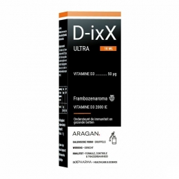 D-ixXUltra2000IUDruppels10ml