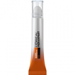 6xLOralMenExpertHydraEnergeticOogcreme10ml