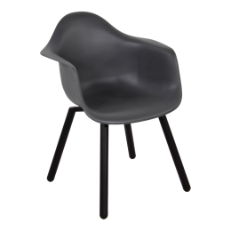 TuinstoelMontreuxGrijstuinmeubelLesliLiving-Lesliliving