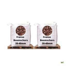 Franseboomschors20-40mm4m3bigbagWarentuinCollection-Warentuincollection