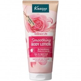 KneippBodylotionEmbraceLife200ml