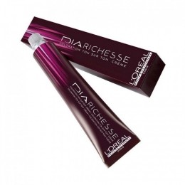 LOralDiaRichesseShimmerpurple2050ml