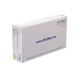 MaimedTongspatelsHout100