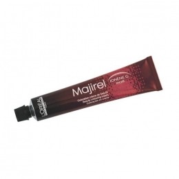 LOralMajirelShimmerAbsoluD1350ml