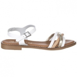 SandalenOhMySandalsMANDEN5574