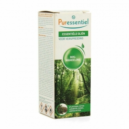 PuressentielVerstuivingPromBosComplexe30ml