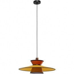 HanglampRiva55cmKareDesign