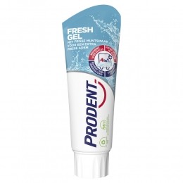 ProdentTandpastaFreshgel75ml