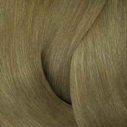 RedkenColorGelsLacquers10minutes8NAVolcanic60ml