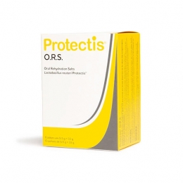 ProtectisORS6Poederzakjes