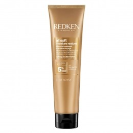 RedkenAllSoftLeave-inTreatment150ml