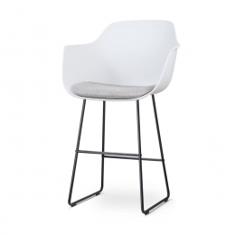 BarstoelNino-LizNolon