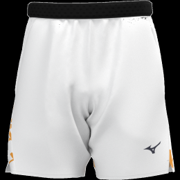 MizunoDaybreakers8inchesAmplifyShortWitCitrusHerenMaatL