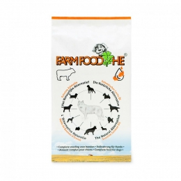 6xFarmFoodHEZalmolie2kg