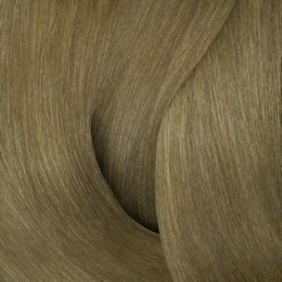 RedkenColorGelsLacquers10minutes8NNCrmeBrulee60ml