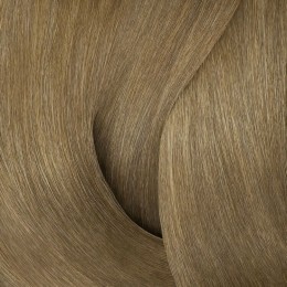 RedkenColorGelsLacquers10minutes7Nmirage60ml