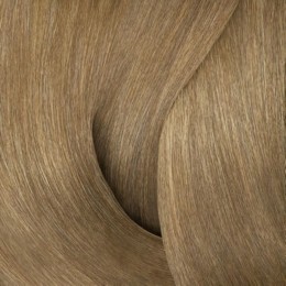RedkenColorGelsLacquers10minutes9NCafeAuLait60ml