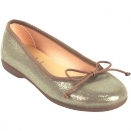 SportschoenenTokolateZapatonia1100beig