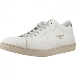 SneakersValsportTOURNAMENTLOGOFOATP