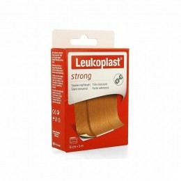 LeukoplastStrong6cmx1m17322008
