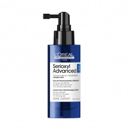LOralSerioxylAdvancedDenserHairSerum90ml
