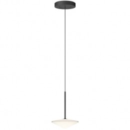 Tempo5774hanglamp205Graphite