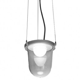 TolomeohanglampoutdoorLED