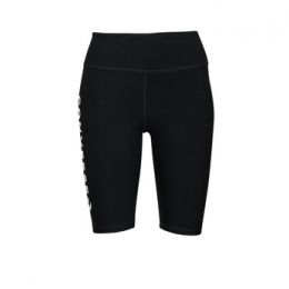 LeggingConverseBikeShort