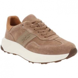 LageSneakersCesarePaciottiRIS001X