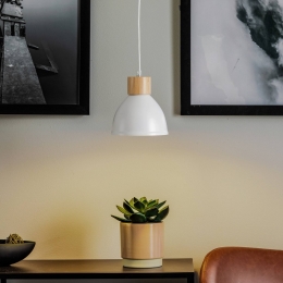 EnvostarHanglampTira1-lampwit