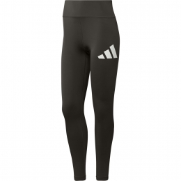 AdidasTrainingEssentialsHigh-waisted78Legging