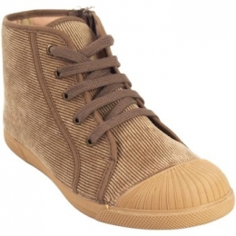 SportschoenenTokolateLonanio4009taupe