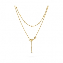 JETTEKettingSTARDUST89193495