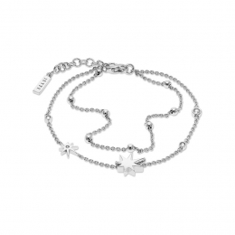 JETTEArmbandSTARDUST89193496